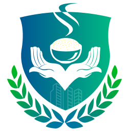 舌尖安全网