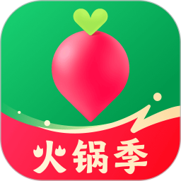 叮咚买菜