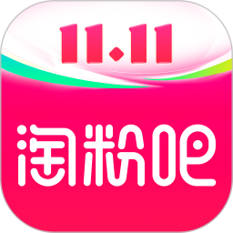 淘粉吧