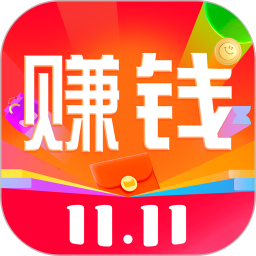 赚钱联盟