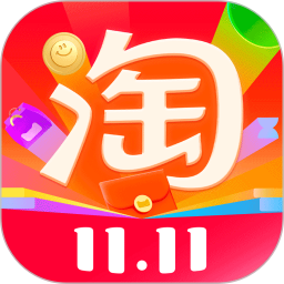 淘宝