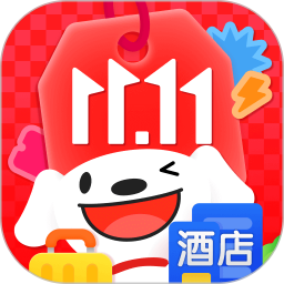 京东