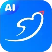 轻闪PDF
