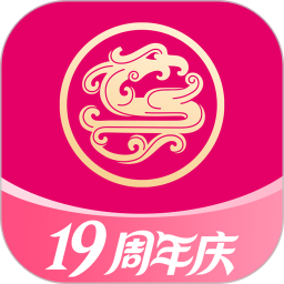 吉祥航空