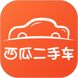 二手车直卖网
