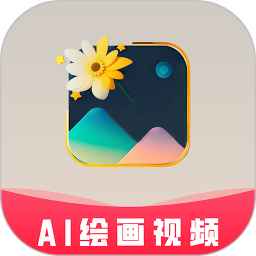 图趣AI