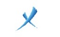 alpemix