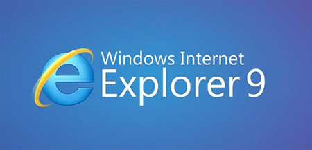 ie9 32位