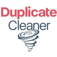 Duplicate Cleaner最新版