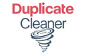 duplicate cleaner最新版