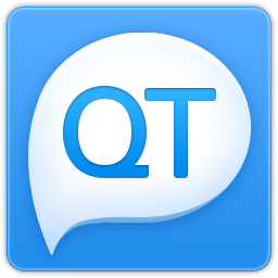 QT语音
