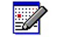 desktop calendar reminder