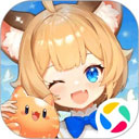 奇幻梦旅人手游电脑版