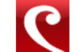 crescendo music notation editor