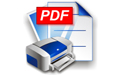 cutepdf writer电脑版
