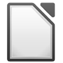 LibreOffice最新版