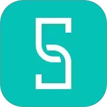 斯尔教育