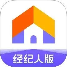 幸福客
