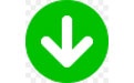 any video downloader