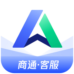 腾讯企点Mac版