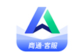 腾讯企点mac版
