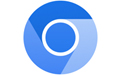 chromium