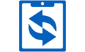 clipboardfusion