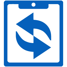 ClipboardFusion