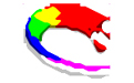 comicsviewer