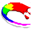 ComicsViewer
