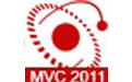 multi virus cleaner 2011