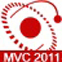 Multi Virus Cleaner 2011