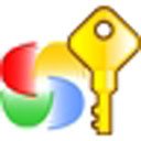 MD5 Password