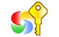 md5 password