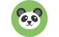 pandaocr
