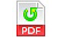 a-pdf deskew