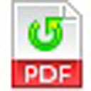 A-PDF Deskew