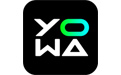 yowa云游戏