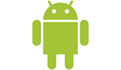 android逆向小助手