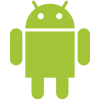 Android逆向小助手
