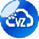 VirtuoZo云桌面