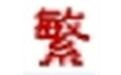 qq截图20180912102311.jpg