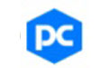 pcmanager