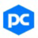 PCManager