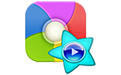 新星dv摄像机视频格式转换器