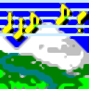 音乐梦想家
