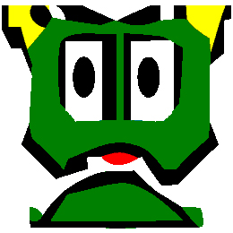 Wavosaur电脑版