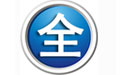闪电全能格式转换器