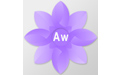 artweaver