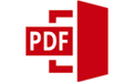pdfescape